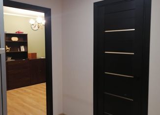 Продам двухкомнатную квартиру, 42.4 м2, Красный Сулин, Первомайская улица, 17