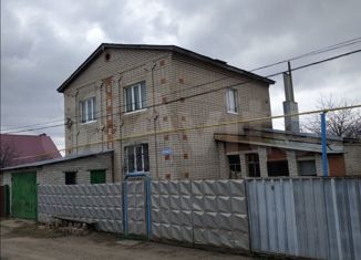 Продается дом, 120 м2, Лениногорск, Ясная улица