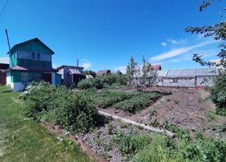 Продаю дом, 12 м2, коллективный сад № 7 Малахит, 5-я улица
