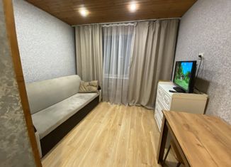 Продам комнату, 54 м2, село Миасское, Советская улица, 2А