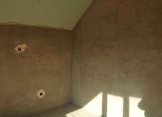 Продается дом, 198 м2, село Нижняя Тавда, улица Кирова, 39