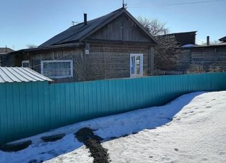 Дом на продажу, 25 м2, Камень-на-Оби, улица Панфиловцев, 79