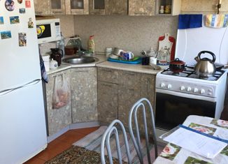 Продам дом, 70 м2, Балабаново, Боровская улица, 84