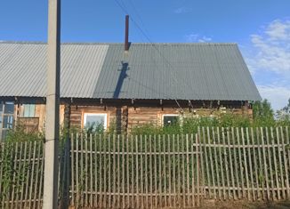 Продажа дома, 67.7 м2, деревня Воскресенка, переулок Горшкова