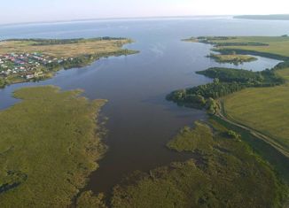 Продаю земельный участок, 12 сот., село Анатыш