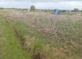 Продам земельный участок, 8 сот., деревня Есаулова, улица Гайдара, 13