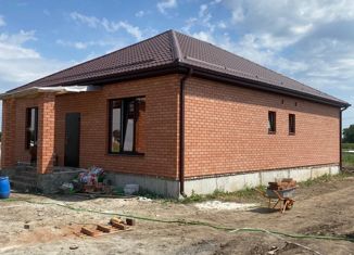 Продаю дом, 129 м2, Краснодарский край, Казачий переулок, 36