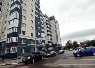 Продам 1-ком. квартиру, 35.8 м2, Симферополь, Индустриальная улица, 28к2, Железнодорожный район