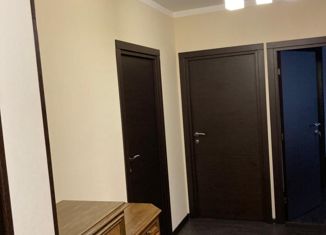 Продажа 3-ком. квартиры, 73.9 м2, Москва, Варшавское шоссе, 144к2, метро Пражская