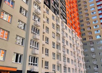 Продажа 1-ком. квартиры, 31.7 м2, Балашиха, улица Яганова, 9