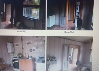 Дом на продажу, 95 м2, село Верхний Мамон, улица Ленина, 3