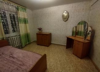 Продажа дома, 94 м2, посёлок городского типа Могойтуй, улица Бадмаева, 3