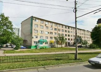 Продаю комнату, 12 м2, Ставрополь, проспект Юности, 28/2, микрорайон №18