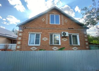 Продаю дом, 75 м2, Белореченск, улица Ленина, 107