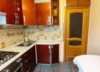 Аренда 1-ком. квартиры, 35 м2, Москва, Шипиловская улица, 6к3, метро Орехово