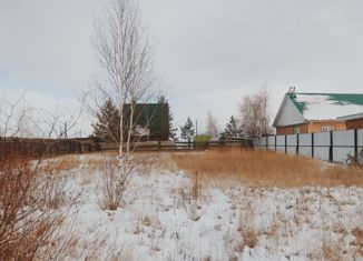 Земельный участок на продажу, 7.6 сот., Якутск, микрорайон Марха, Семейная улица, 36/1