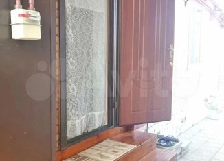 Продается дом, 98 м2, Пенза, улица Маресьева, 47, Ленинский район