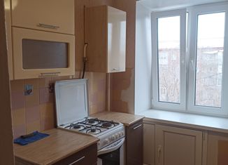 Продается 2-комнатная квартира, 47 м2, Омск, проспект Мира, 165Г, Советский округ