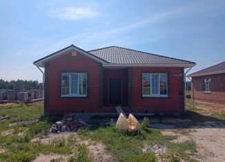 Продажа дома, 105 м2, село Каймары, Школьная улица, 32