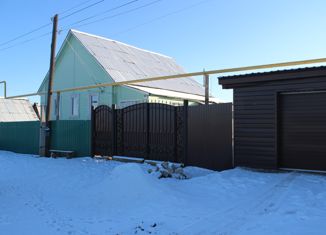 Дом на продажу, 74 м2, Учалы, улица Чехова, 52