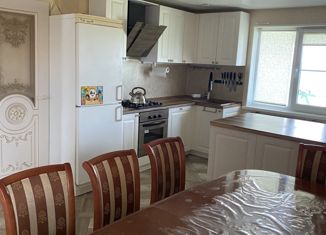 Продам дом, 149.1 м2, поселок Романовка, шоссе Дорога Жизни, 71А