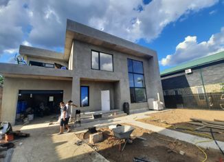 Продается дом, 120 м2, садовое товарищество Земля, 4-я улица