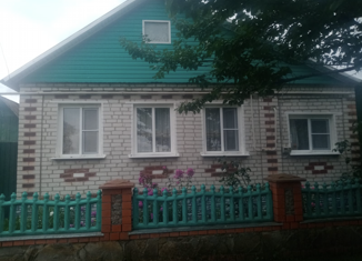 Продаю дом, 76.8 м2, село Кульбаки