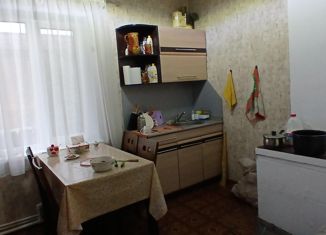 Продается дом, 64 м2, Лесосибирск, Кедровый переулок, 20