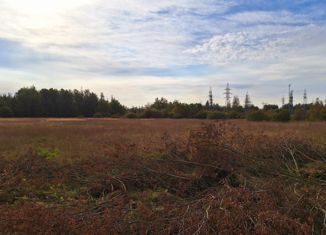 Продается участок, 343 сот., Савинское сельское поселение