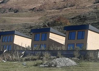 Продается дом, 189 м2, Северная Осетия