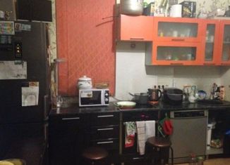 Дом на продажу, 24.5 м2, деревня Клишева, улица Дружбы, 10