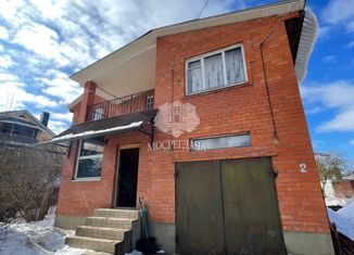 Продается дом, 209 м2, деревня Северово, 46Н-08914