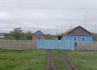 Продаю дом, 57.6 м2, село Сосновское, улица Пушкина, 19