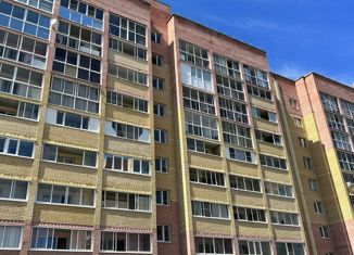 Продается квартира студия, 28 м2, Череповец, Октябрьский проспект, 78