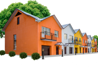 Продажа таунхауса, 130 м2, посёлок Центральный