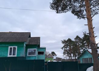 Продаю дом, 71 м2, Ленинградская область, проспект Речного Флота, 16