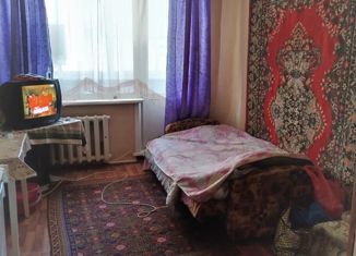 Продажа комнаты, 93 м2, Шелехов, 4-й микрорайон, 31А
