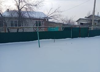 Продается дом, 91.7 м2, село Волково, Заречная улица