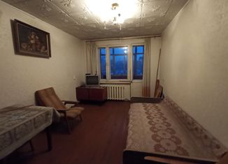 Сдам в аренду 2-комнатную квартиру, 43 м2, Екатеринбург, улица Крауля, 72, улица Крауля