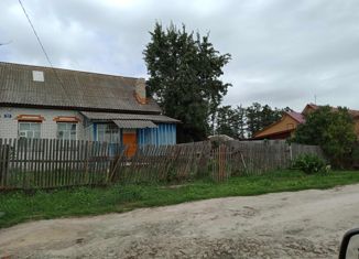 Продается дом, 65 м2, рабочий посёлок Локоть, Комсомольская улица, 20