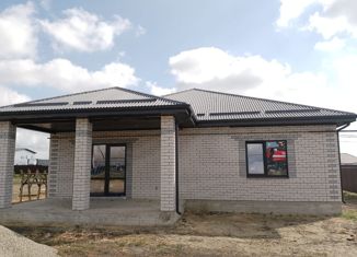 Продаю дом, 151 м2, Ставрополь, микрорайон № 4, Старомарьевское шоссе, 36А