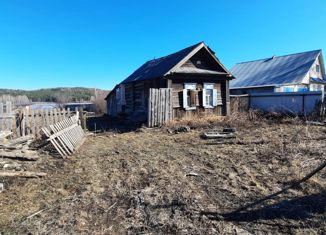 Продается дом, 32.2 м2, Полевской, Советская улица, 126