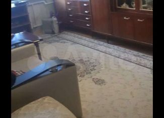 Продаю двухкомнатную квартиру, 43.5 м2, Карачаевск, улица Курджиева, 3 А