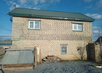 Продажа дома, 112 м2, Ачинск