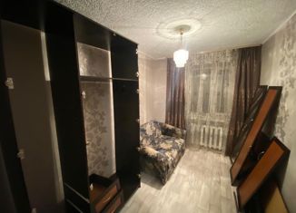 Продам двухкомнатную квартиру, 51 м2, село Черниговка, улица Лазо, 15