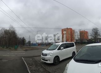 Продается 2-комнатная квартира, 47.7 м2, Елизово, улица Виталия Кручины, 32