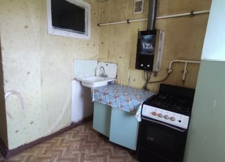 1-комнатная квартира на продажу, 31 м2, Каменск-Шахтинский, Дорожная улица, 19