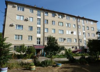 Продажа 3-ком. квартиры, 48.2 м2, Светлоград, улица Пушкина, 10