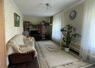 Продажа таунхауса, 59 м2, Республика Башкортостан, Северная улица, 5