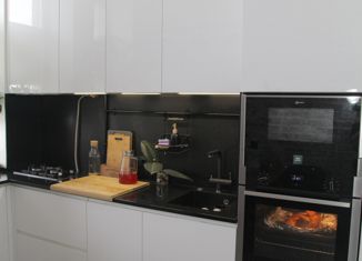 Продается двухкомнатная квартира, 53.7 м2, Москва, проспект Мира, 81, Останкинский район